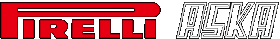 PIRELLI-ASKA
